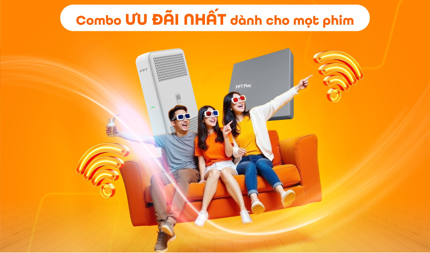 FPT BÌNH PHƯỚC KHUYẾN MÃI HOT THÁNG 9/2025