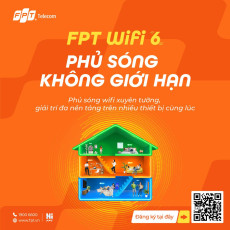 FPT BÌNH PHƯỚC KHUYẾN MÃI HOT THÁNG 08/2024