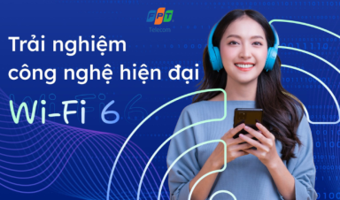 FPT BÌNH PHƯỚC KHUYẾN MÃI HOT THÁNG 09/2024