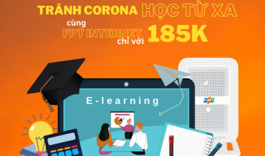 FPT BÌNH PHƯỚC KHUYẾN MÃI HOT THÁNG 6/2021