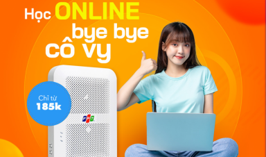 FPT BÌNH PHƯỚC KHUYẾN MÃI HOT THÁNG 7/2021