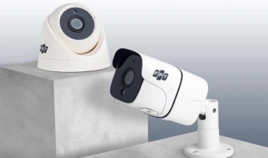 FPT Camera – Camera ứng dụng nhiều công nghệ khác biệt